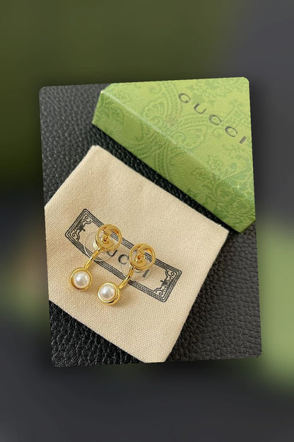 NB - GUKI Jewelry - 456