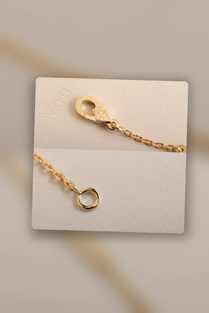 NB - VACA Jewelry - 490