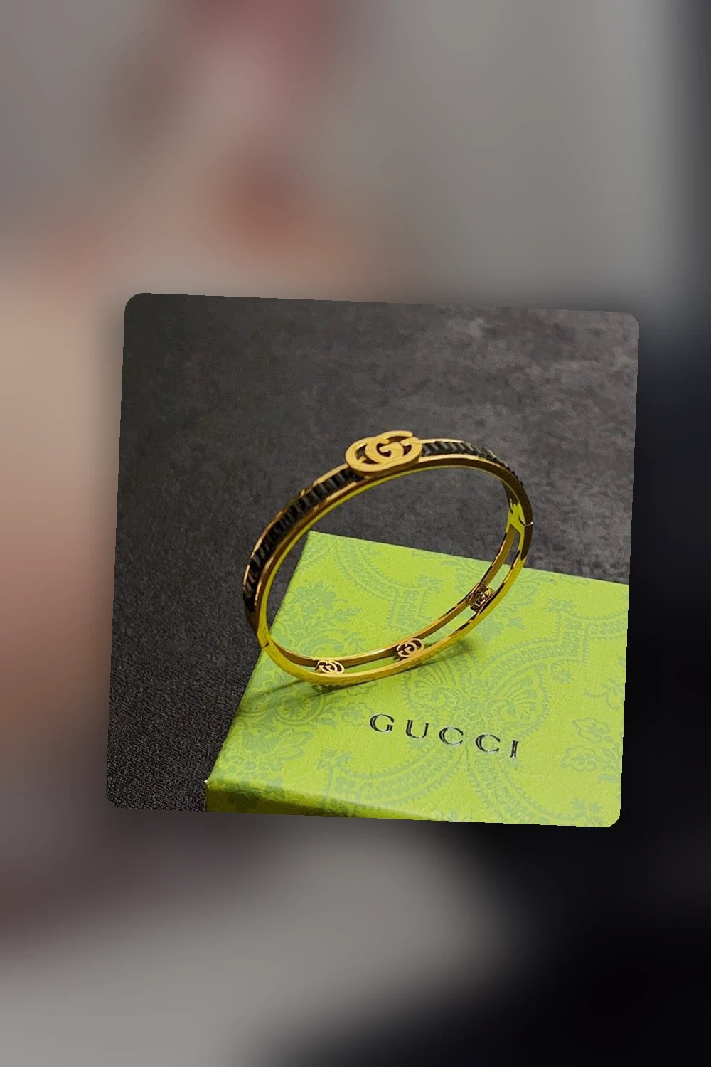 NB - GUKI Jewelry - 293