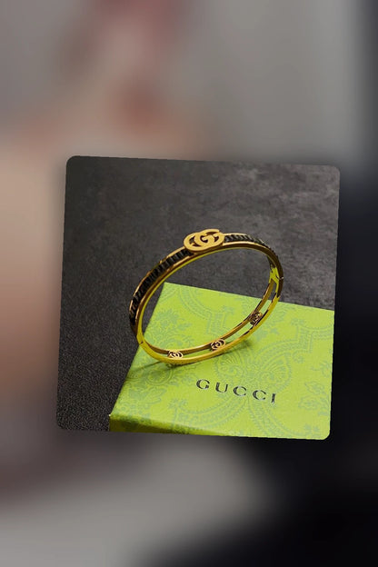 NB - GUKI Jewelry - 293