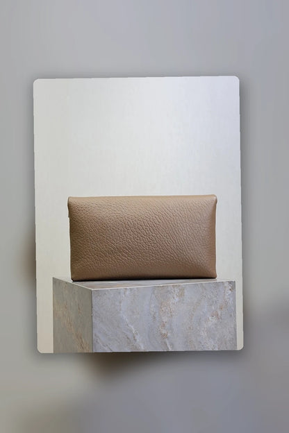 NB - YLS Bag - 682