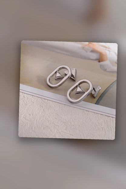 NB - PD Jewelry - 133