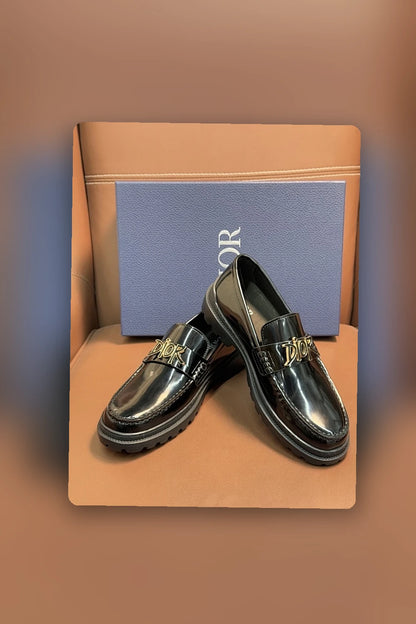 NB - DOR Mix Items - 339