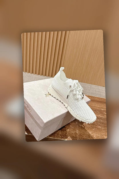 NB - JMC Mix Items - 649