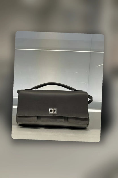 NB - BG Bag - 523