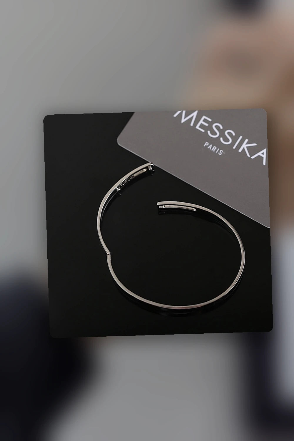 NB - MSKA Jewelry - 174