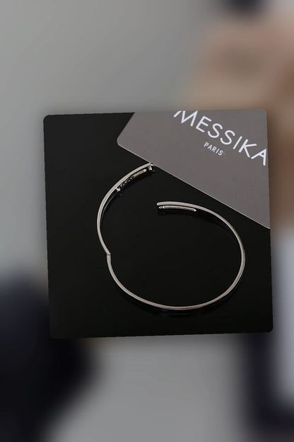 NB - MSKA Jewelry - 174