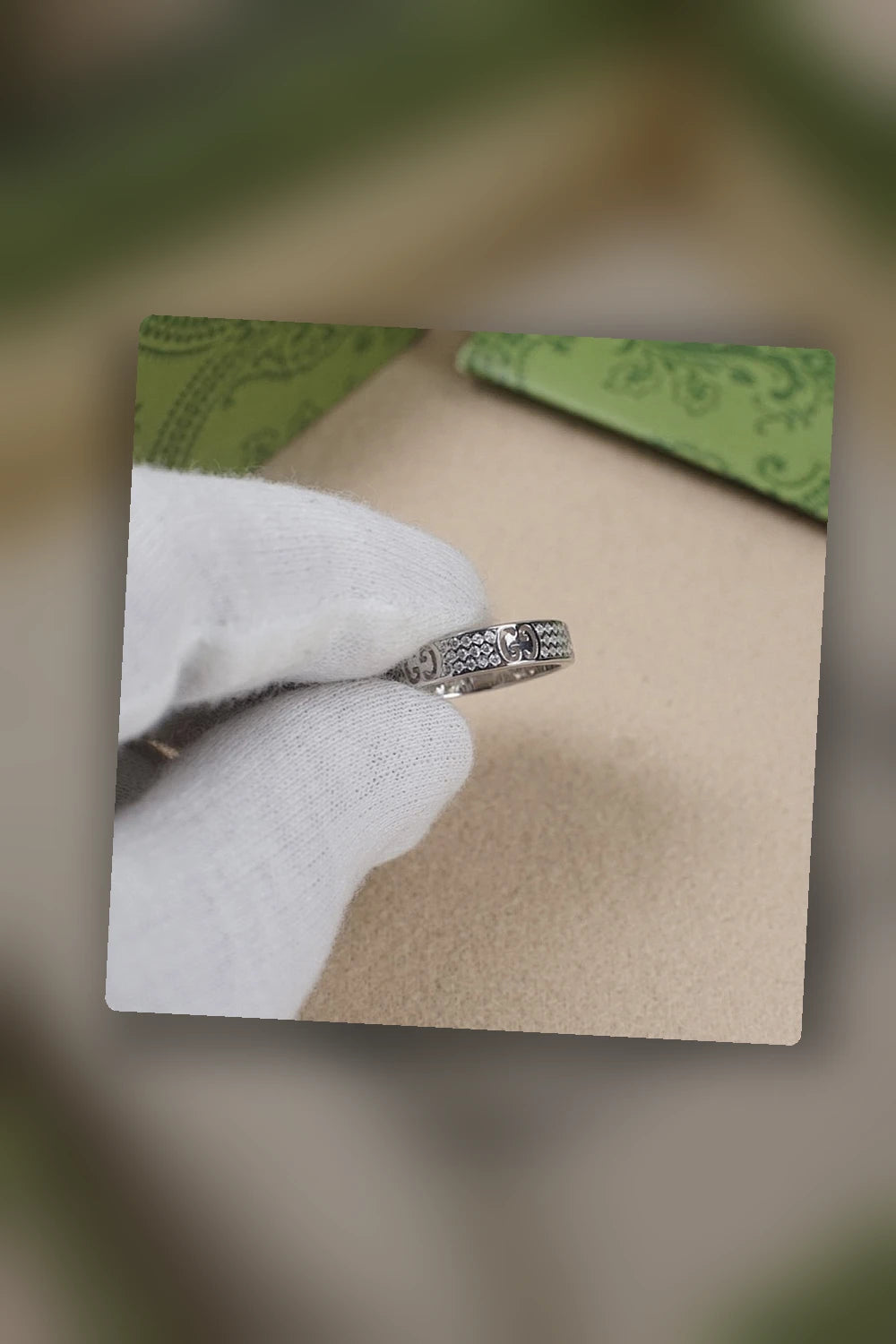 NB - GUKI Jewelry - 194