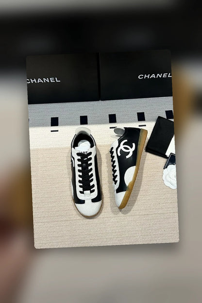 NB - CHL Mix Items - 453
