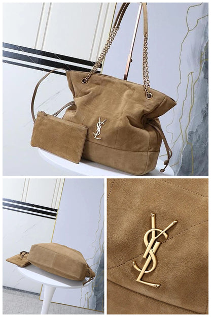 NB - YLS Bag - 033