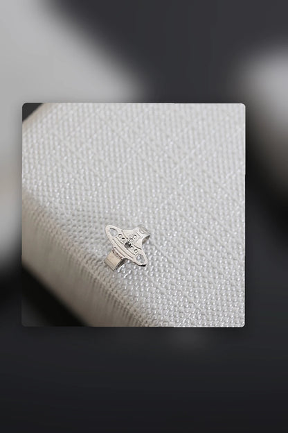 NB - VWD Jewelry - 087