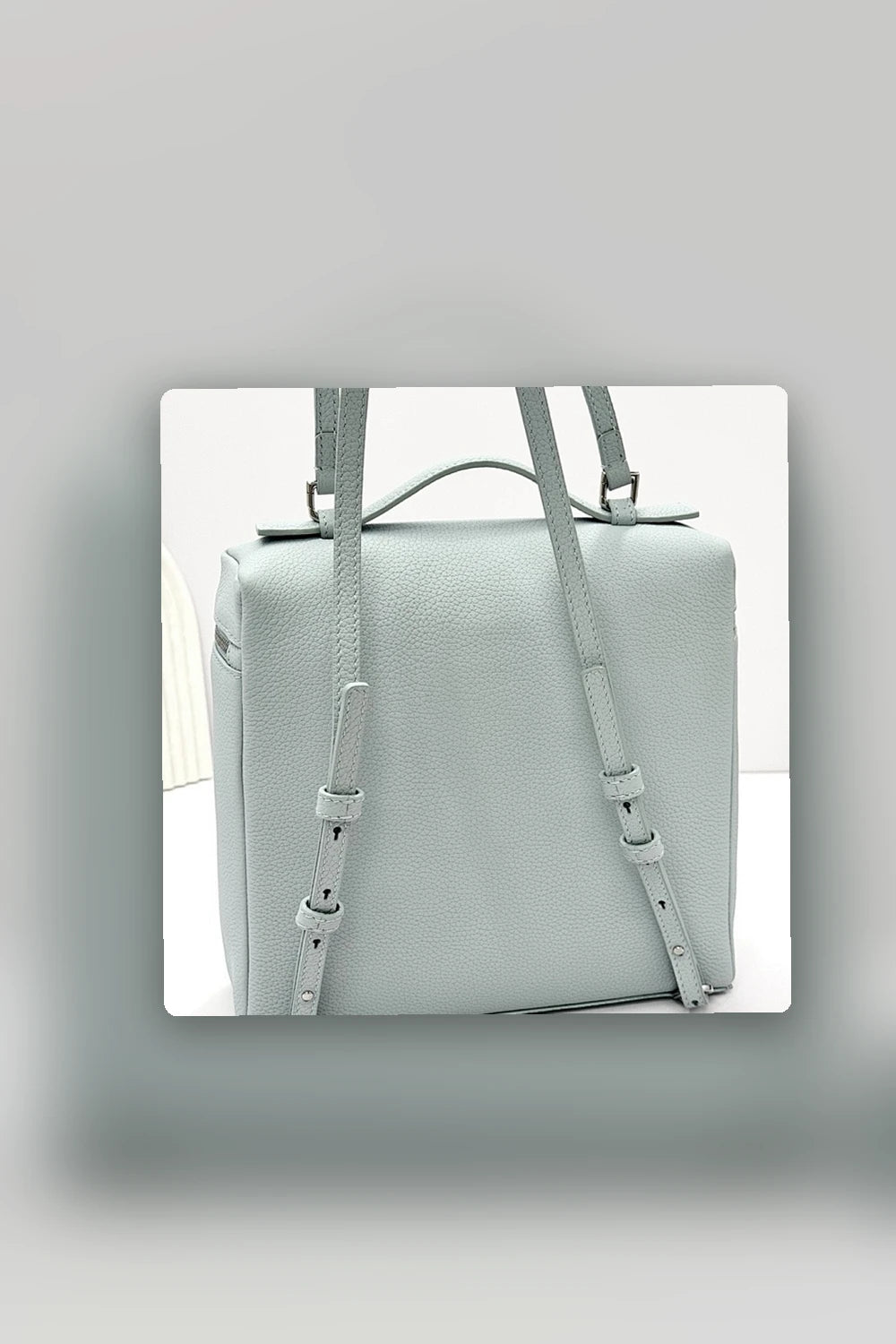 NB - LOP Bag - 450
