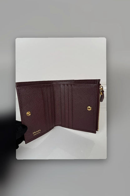 NB - Mix Wallet - 1127