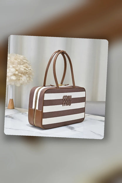 NB - MMU Bag - 1203