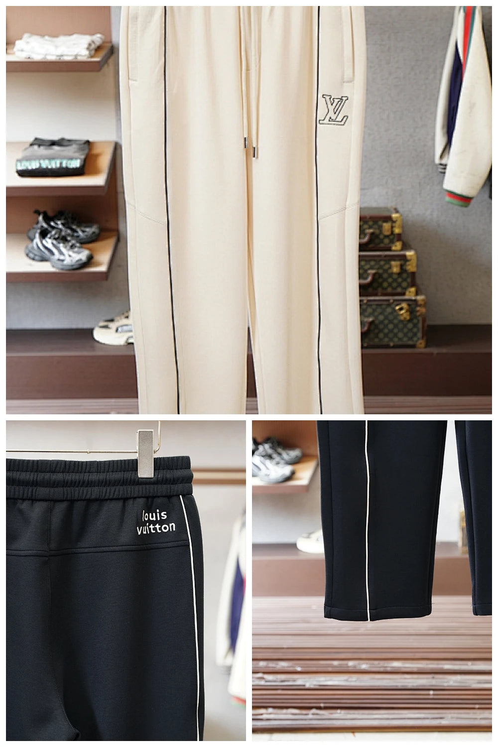 NB - DOR Mix Items - 042