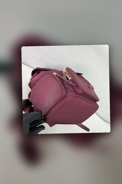 NB - PD Bag - 1180