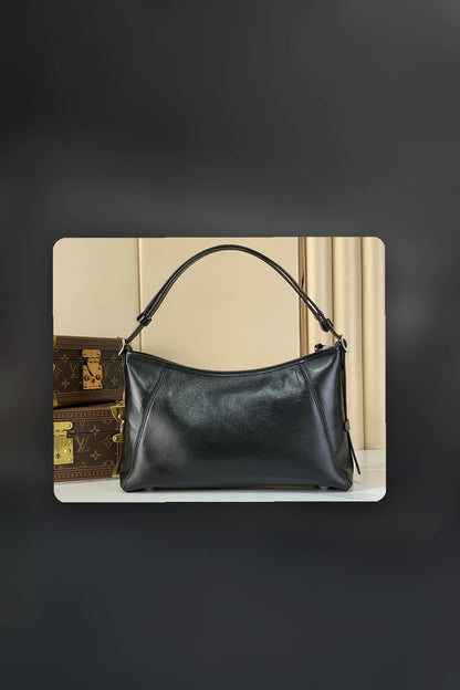 NB - LOV Bag - 253