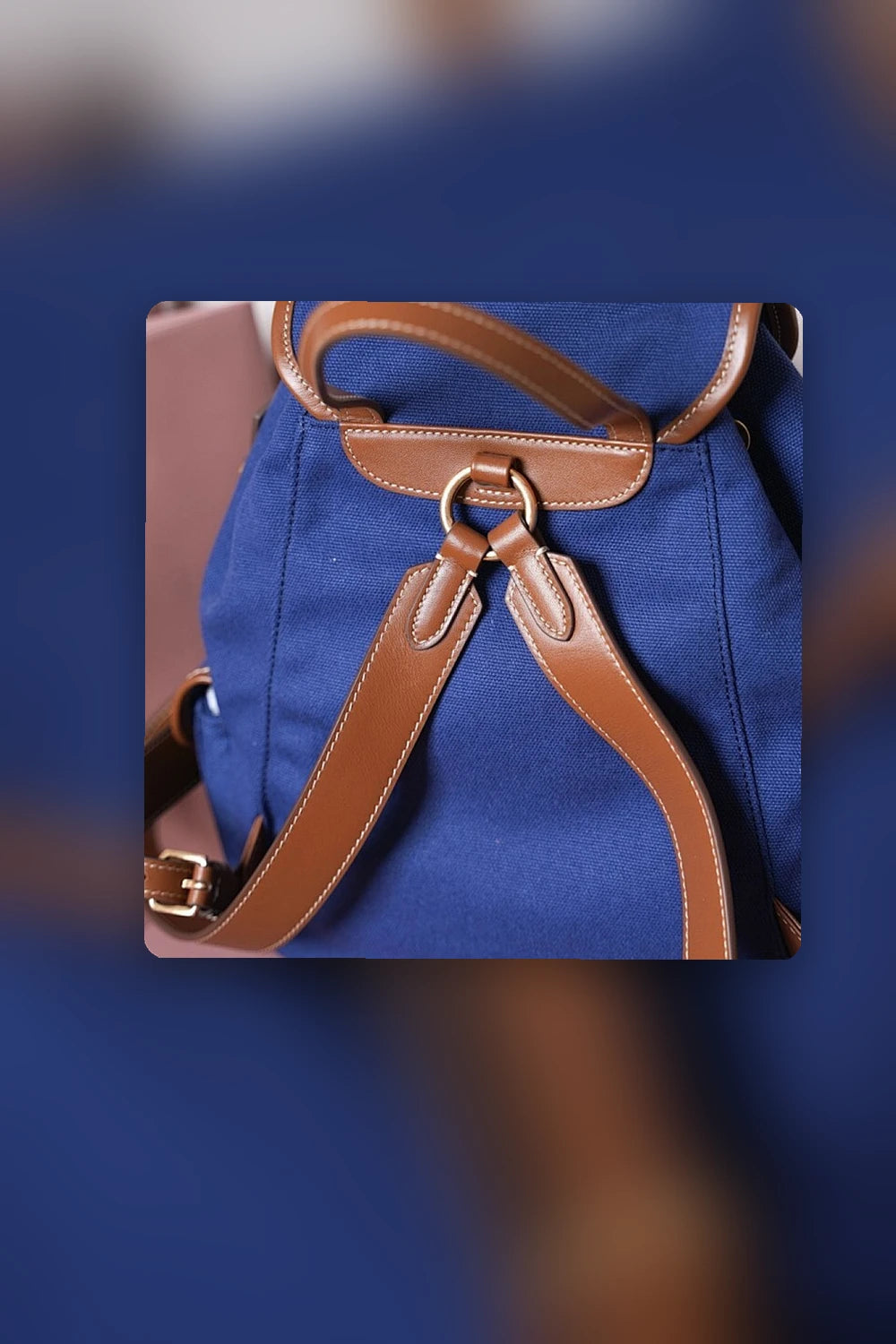 NB - MMU Bag - 1214
