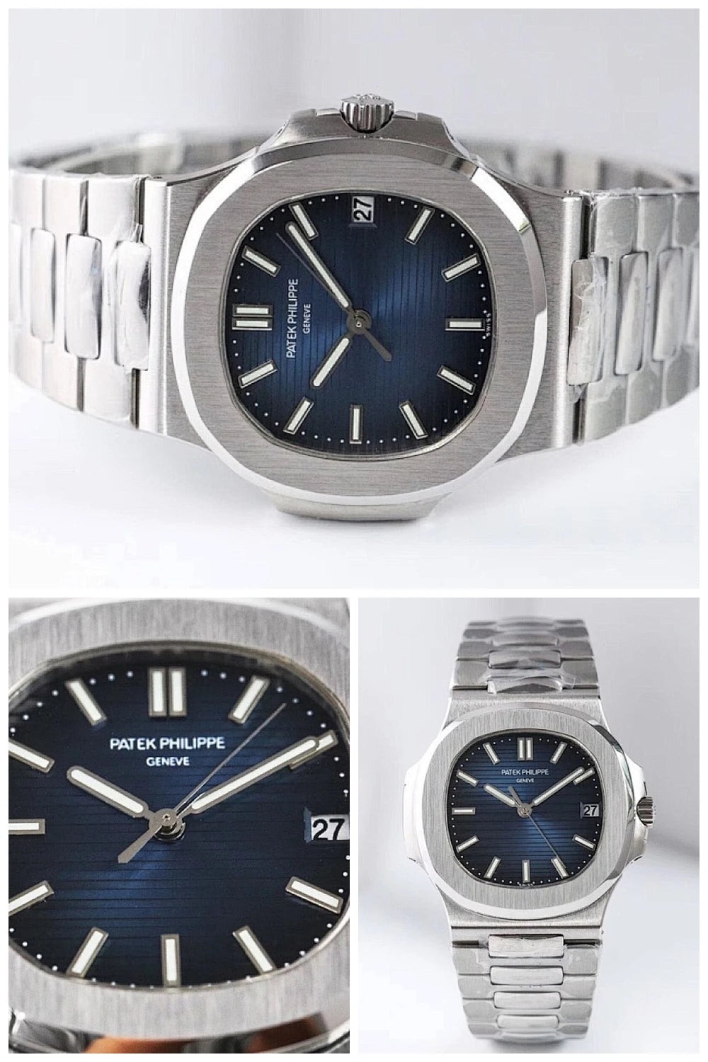 NB - Mix Watch - 1409