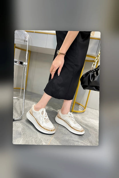 NB - CLE Women Shoes - 498