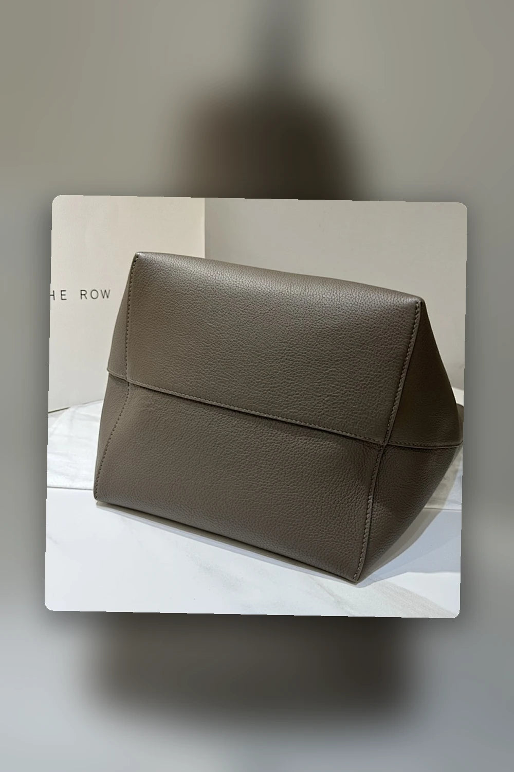 NB - DLVX Bag - 331
