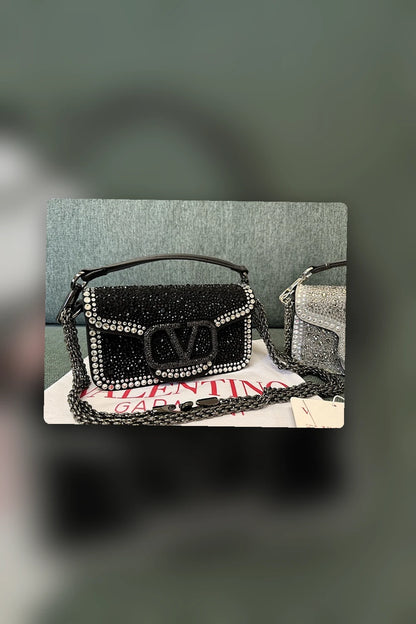 NB - VEL Bag - 175