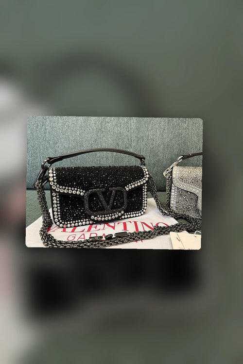 NB - VEL Bag - 175
