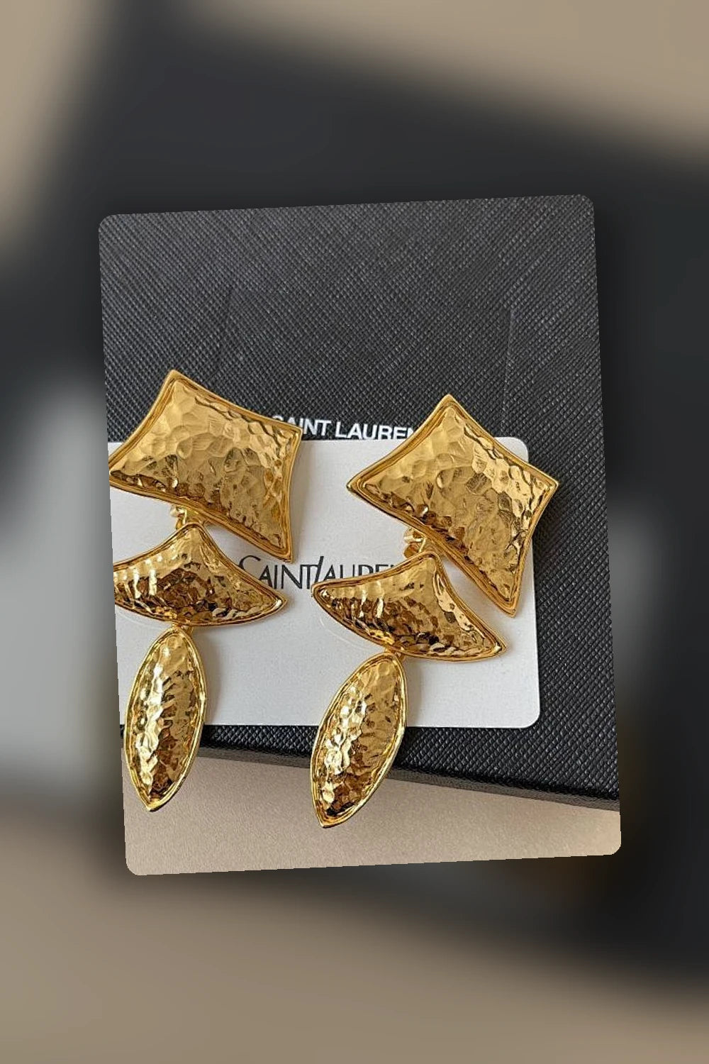 NB - YLS Jewelry - 011