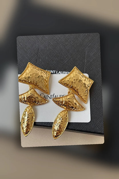 NB - YLS Jewelry - 011