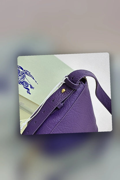 NB - BOR Bag - 349