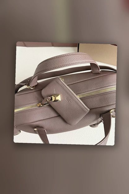NB - LOP Bag - 715