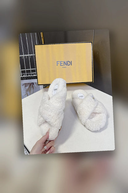 NB - FDE Women Shoes - 116