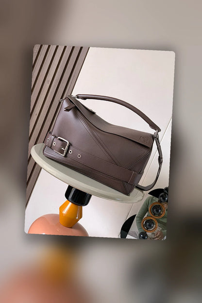 NB - LWO Bag - 373