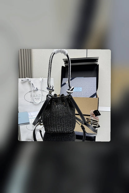 NB - PD Bag - 603
