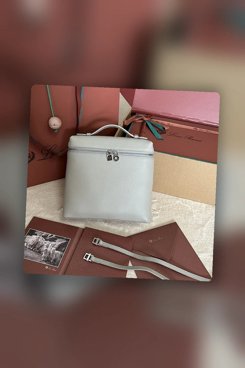 NB - LOP Bag - 687