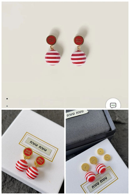 NB - MMU Jewelry - 007