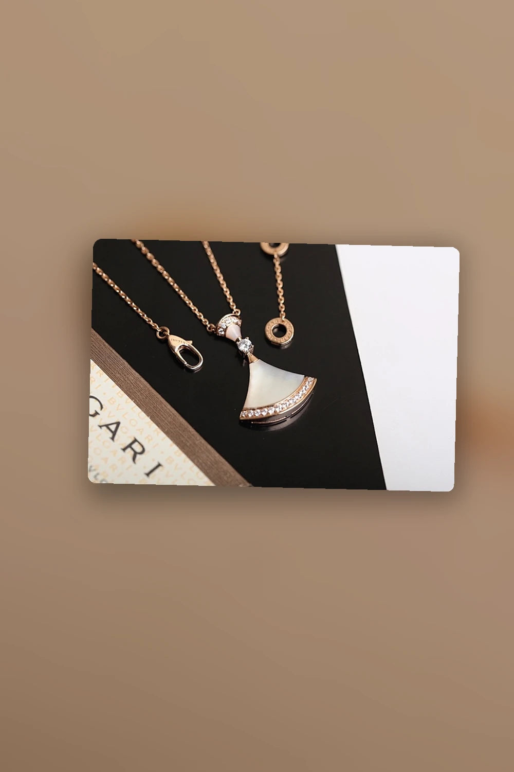 NB - BGL Jewelry - 106