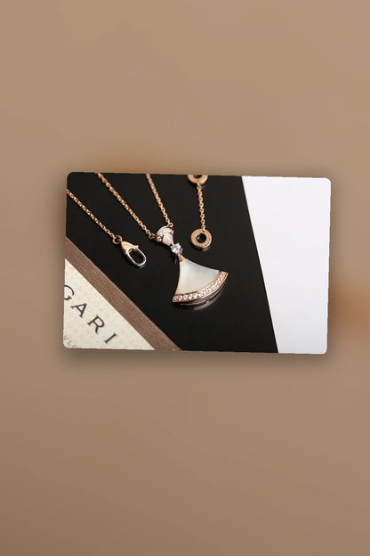 NB - BGL Jewelry - 106