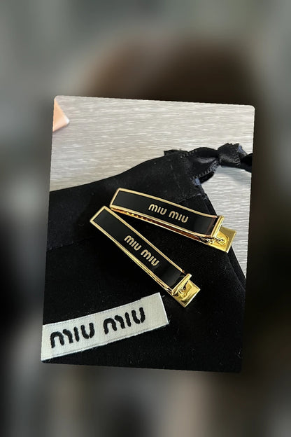 NB - MMU Jewelry - 381