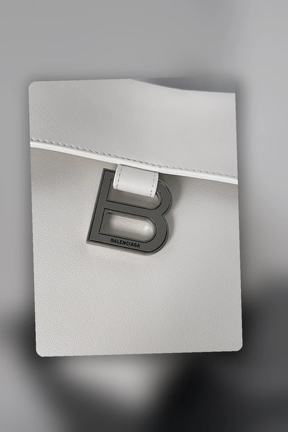 NB - BG Bag - 607