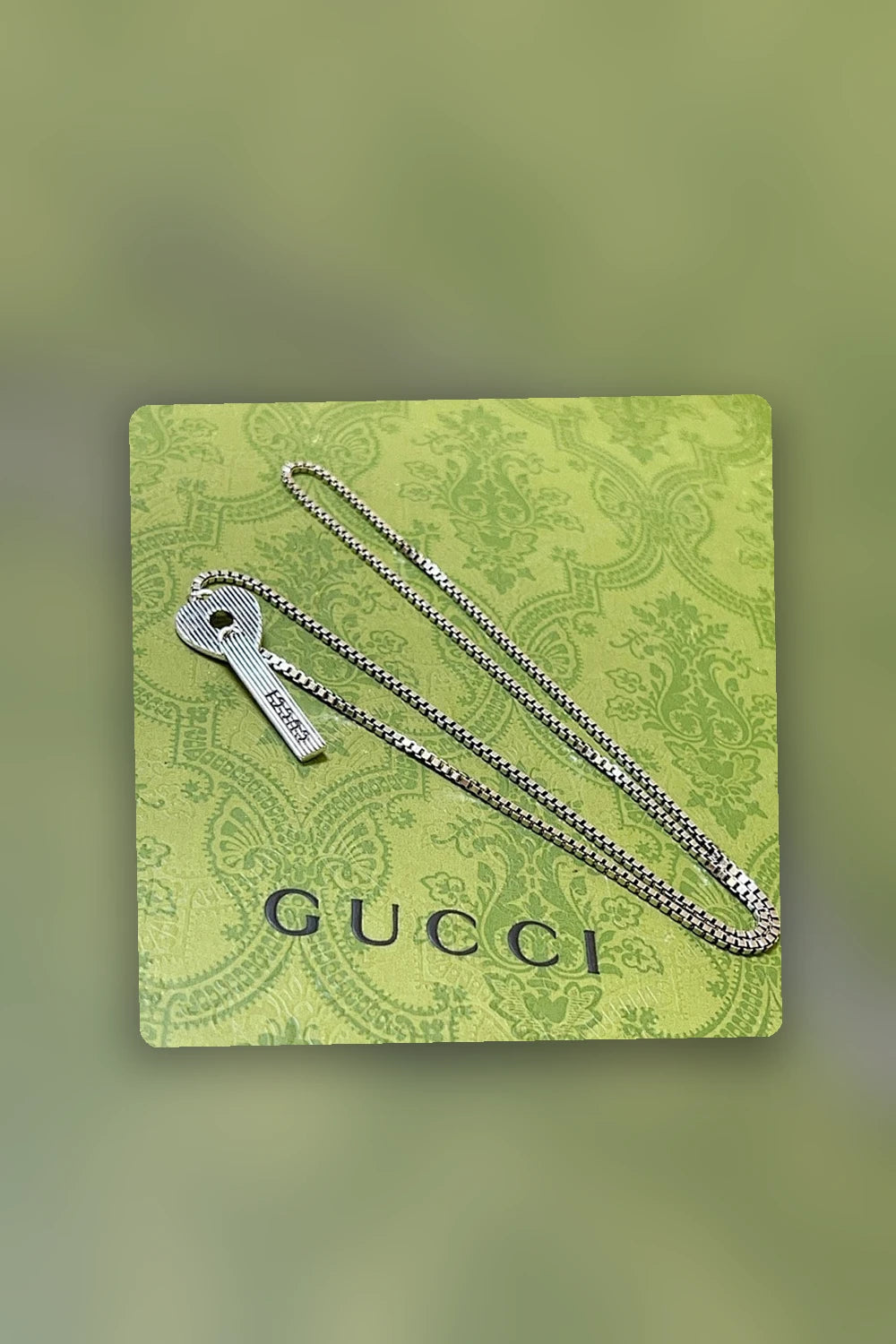 NB - GUKI Jewelry - 174