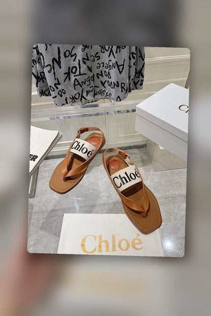 NB - CLE Women Shoes - 435