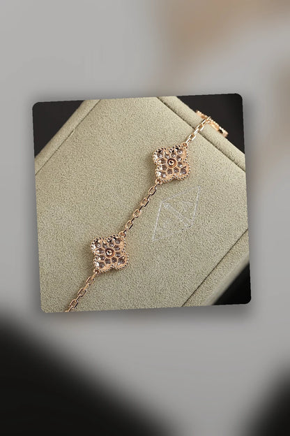 NB - VACA Jewelry - 182