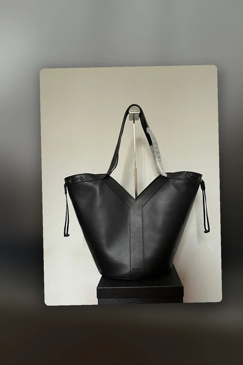 NB - YLS Bag - 137