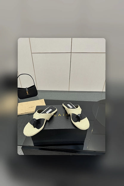 NB - AAL Women Shoes - 199