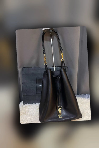 NB - YLS Bag - 1032