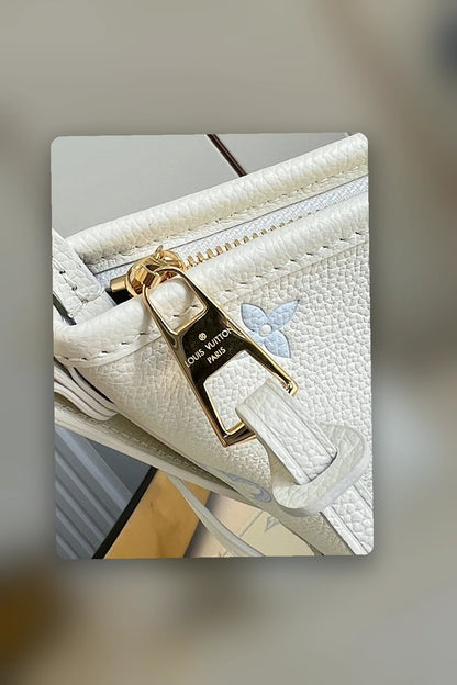 NB - LOV Bag - 648