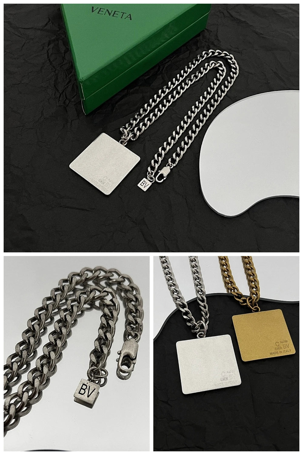 NB - BOV Jewelry - 016