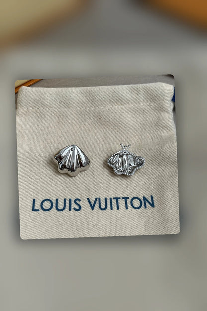 NB - LOV Jewelry - 245