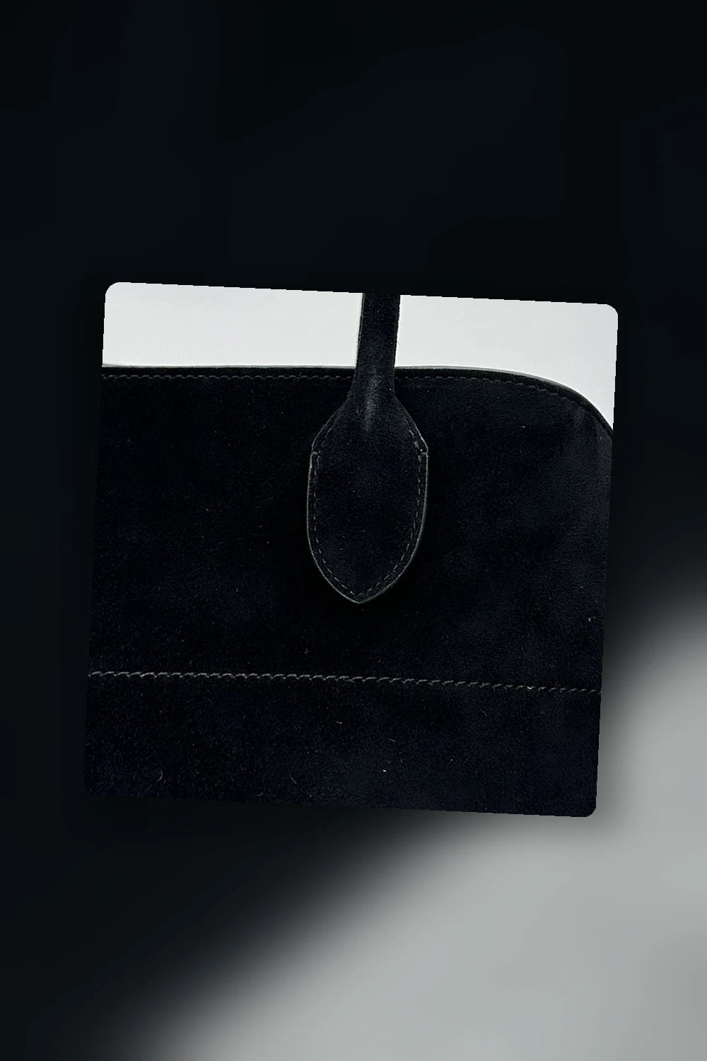 NB - THR Bag - 339